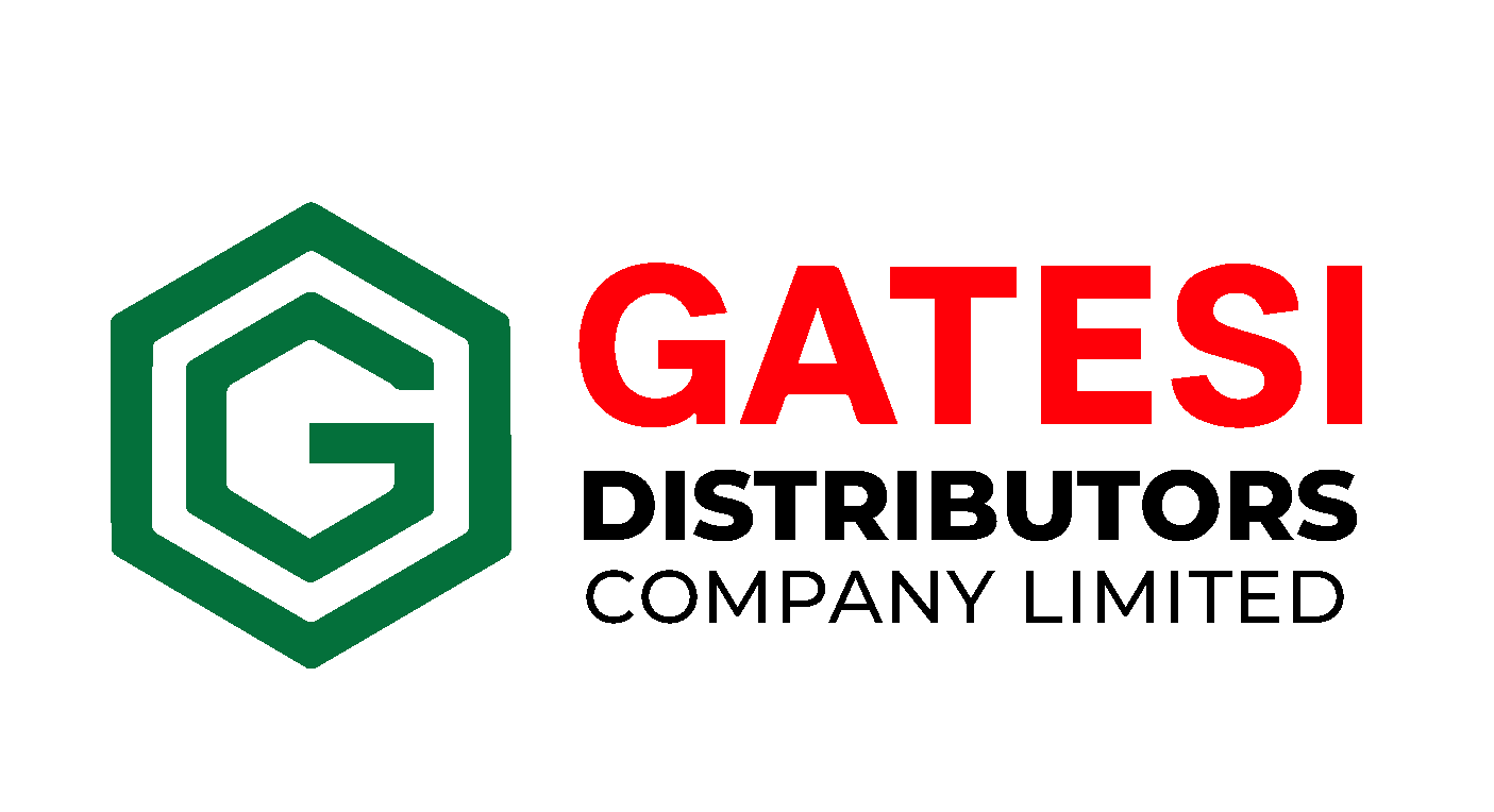 Gatesi Distributors