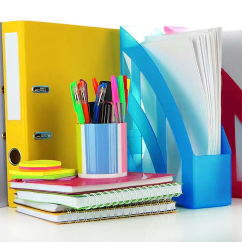 stationary-offices-products